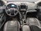 2016 Ford Escape 4WD 4dr SE