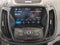 2016 Ford Escape 4WD 4dr SE