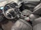 2016 Ford Escape 4WD 4dr SE