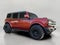 2023 Ford Bronco Outer Banks 4 Door 4x4