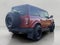 2023 Ford Bronco Outer Banks 4 Door 4x4