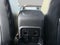 2023 Ford Bronco Outer Banks 4 Door 4x4