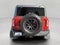 2023 Ford Bronco Outer Banks 4 Door 4x4