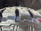 2023 Ford Bronco Outer Banks 4 Door 4x4