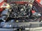 2023 Ford Bronco Outer Banks 4 Door 4x4
