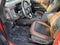 2023 Ford Bronco Outer Banks 4 Door 4x4