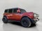 2023 Ford Bronco Outer Banks 4 Door 4x4