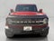 2023 Ford Bronco Outer Banks 4 Door 4x4