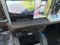 2023 Ford Bronco Outer Banks 4 Door 4x4