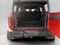 2023 Ford Bronco Outer Banks 4 Door 4x4