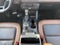 2023 Ford Bronco Outer Banks 4 Door 4x4