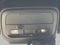 2023 Ford Bronco Outer Banks 4 Door 4x4