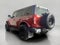 2023 Ford Bronco Outer Banks 4 Door 4x4