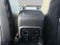 2023 Ford Bronco Outer Banks 4 Door 4x4