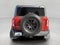 2023 Ford Bronco Outer Banks 4 Door 4x4