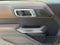 2023 Ford Bronco Outer Banks 4 Door 4x4