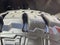 2023 Ford Bronco Outer Banks 4 Door 4x4