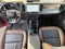 2023 Ford Bronco Outer Banks 4 Door 4x4