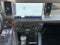 2023 Ford Bronco Outer Banks 4 Door 4x4
