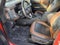 2023 Ford Bronco Outer Banks 4 Door 4x4