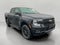 2025 Ford Ranger LARIAT 4WD SuperCrew 5' Box