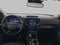 2025 Ford Ranger LARIAT 4WD SuperCrew 5' Box