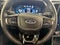 2025 Ford Ranger LARIAT 4WD SuperCrew 5' Box