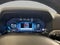 2025 Ford Ranger LARIAT 4WD SuperCrew 5' Box
