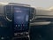 2025 Ford Ranger LARIAT 4WD SuperCrew 5' Box