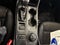 2025 Ford Ranger LARIAT 4WD SuperCrew 5' Box