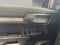 2025 Ford Ranger LARIAT 4WD SuperCrew 5' Box