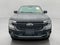 2025 Ford Ranger LARIAT 4WD SuperCrew 5' Box