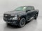 2025 Ford Ranger LARIAT 4WD SuperCrew 5' Box
