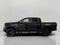 2025 Ford Ranger LARIAT 4WD SuperCrew 5' Box