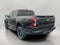 2025 Ford Ranger LARIAT 4WD SuperCrew 5' Box