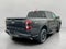 2025 Ford Ranger LARIAT 4WD SuperCrew 5' Box