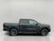 2025 Ford Ranger LARIAT 4WD SuperCrew 5' Box