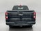 2025 Ford Ranger LARIAT 4WD SuperCrew 5' Box