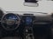 2025 Ford Ranger LARIAT 4WD SuperCrew 5' Box