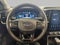 2025 Ford Ranger LARIAT 4WD SuperCrew 5' Box