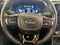 2025 Ford Ranger LARIAT 4WD SuperCrew 5' Box