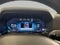 2025 Ford Ranger LARIAT 4WD SuperCrew 5' Box