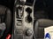 2025 Ford Ranger LARIAT 4WD SuperCrew 5' Box