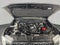 2025 Ford Ranger LARIAT 4WD SuperCrew 5' Box