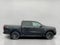 2025 Ford Ranger LARIAT 4WD SuperCrew 5' Box