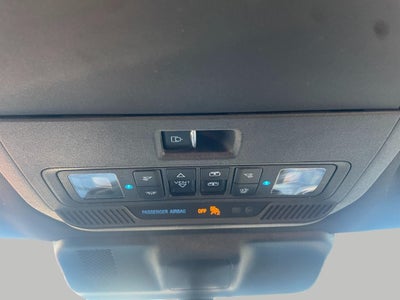 2021 Ford F-150 XLT 4WD SuperCrew 5.5' Box