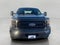 2021 Ford F-150 XLT 4WD SuperCrew 5.5' Box