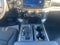 2021 Ford F-150 XLT 4WD SuperCrew 5.5' Box