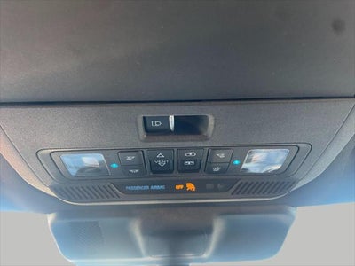 2021 Ford F-150 XLT 4WD SuperCrew 5.5' Box