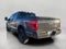 2021 Ford F-150 XLT 4WD SuperCrew 5.5' Box